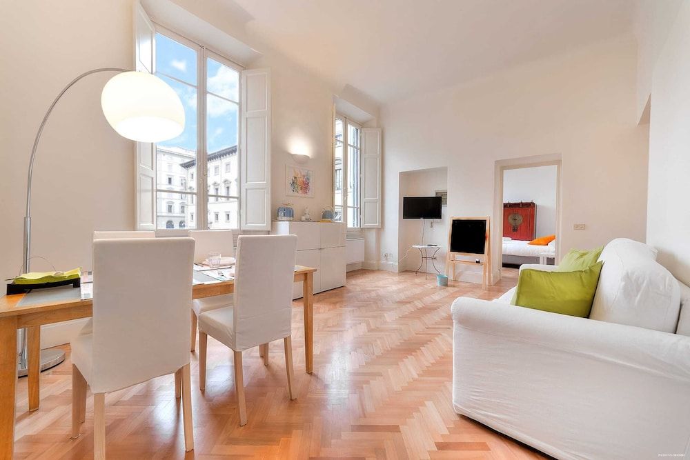 Duomo Apartment Amazing View - Hosted by Sweetstay Basic Apartment, Multiple Beds 10