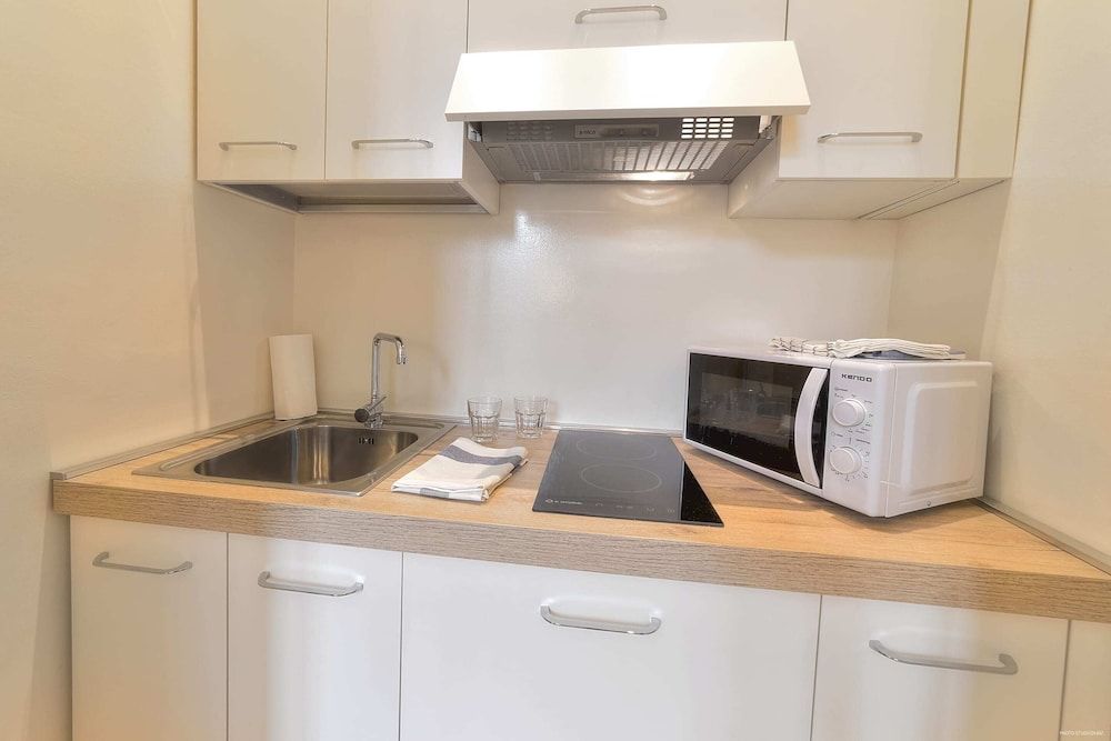 Duomo Apartment Amazing View - Hosted by Sweetstay Basic Apartment, Multiple Beds 9