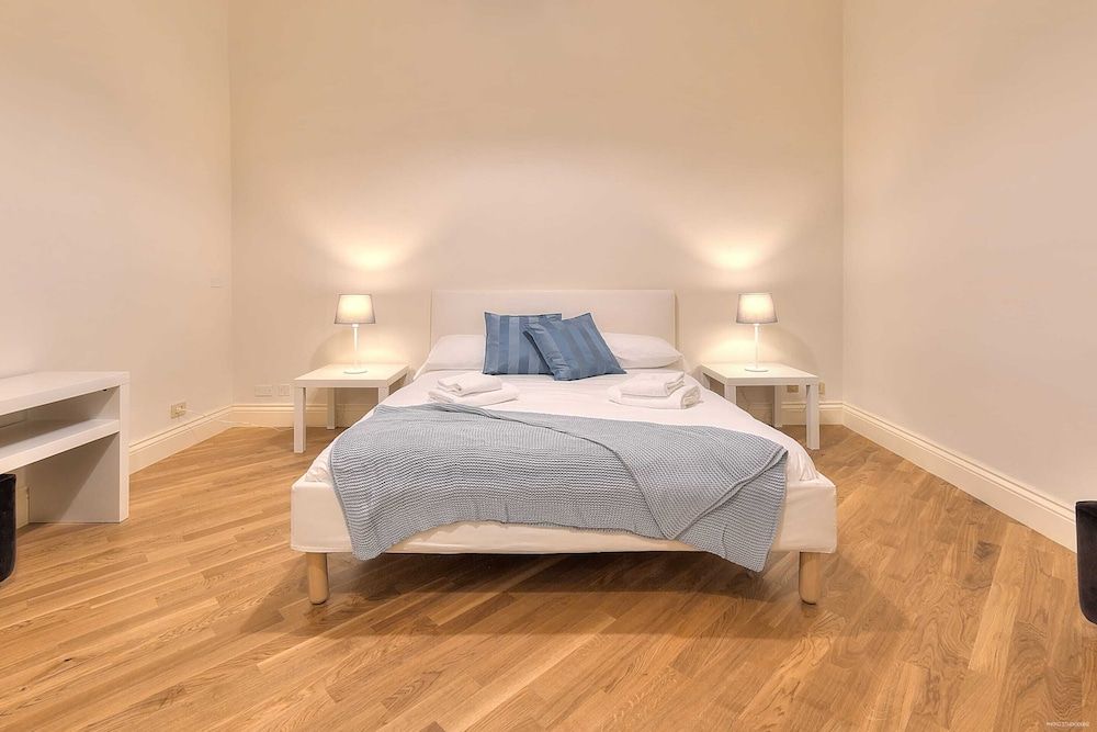 undefined Duomo Apartment Amazing View - Hosted by Sweetstay 9