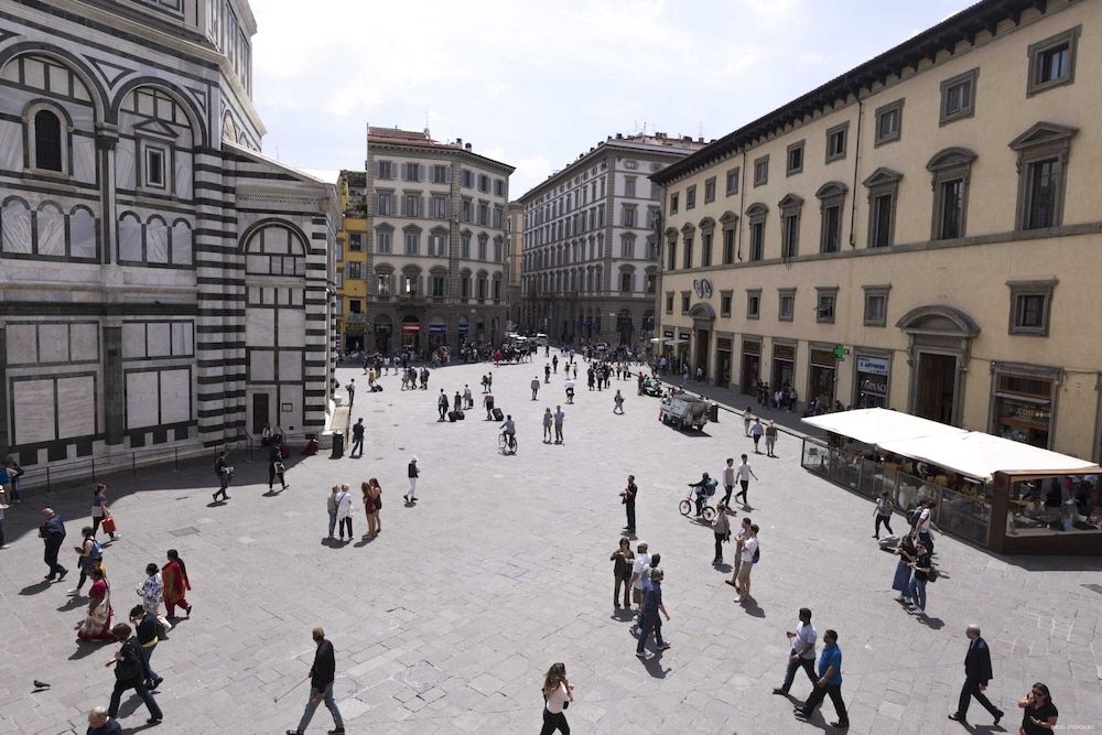 undefined Duomo Apartment Amazing View - Hosted by Sweetstay