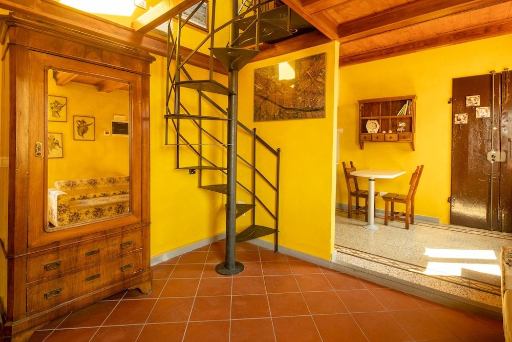 undefined Duomo Sweet Loft by Mmega 9