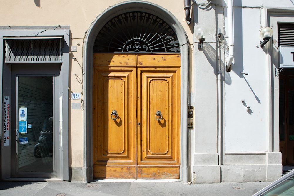 undefined Duomo Sweet Loft by Mmega 2