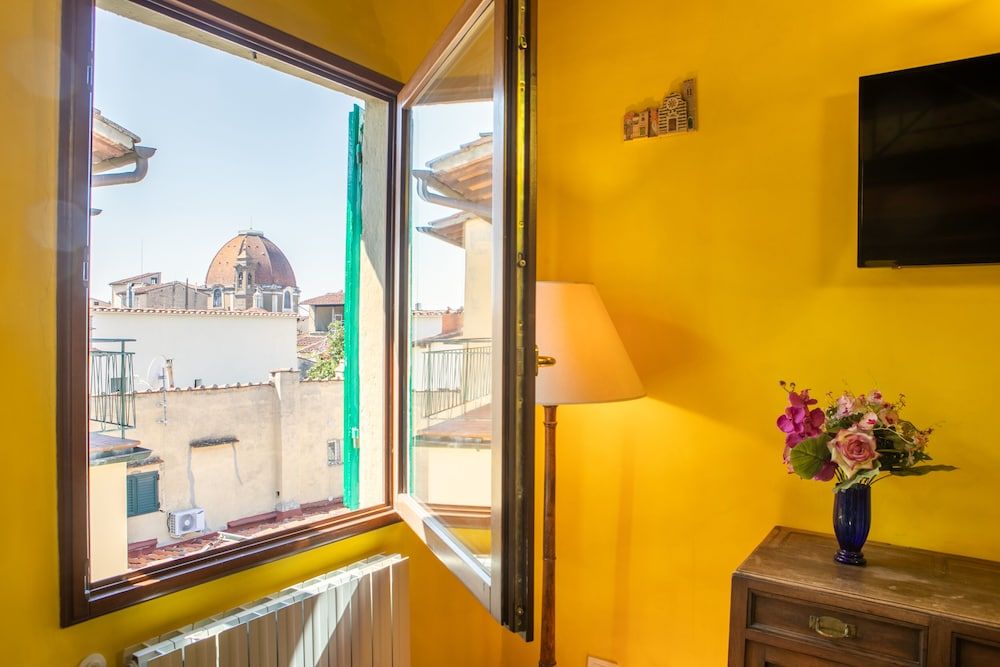 undefined Duomo Sweet Loft by Mmega 8