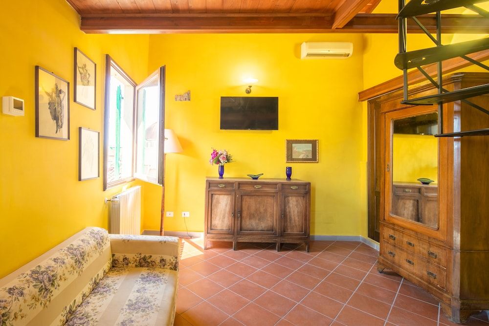 undefined Duomo Sweet Loft by Mmega 10