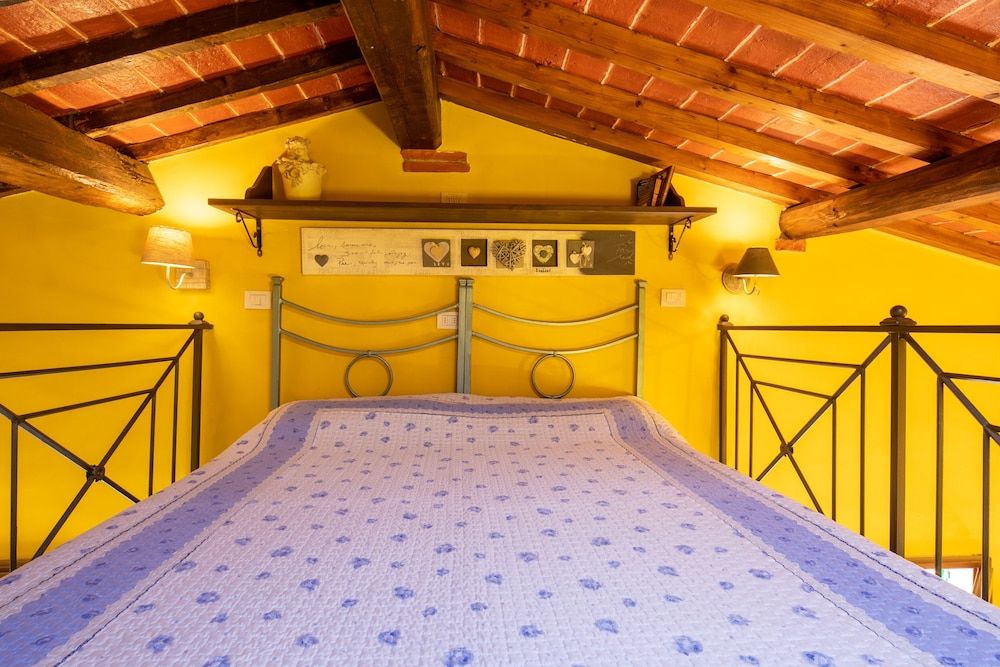 undefined Duomo Sweet Loft by Mmega 4