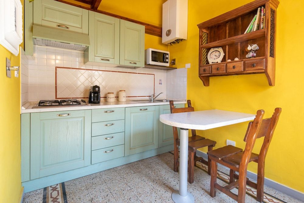 undefined Duomo Sweet Loft by Mmega 6