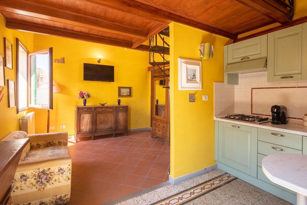 undefined Duomo Sweet Loft by Mmega