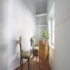hotel_images