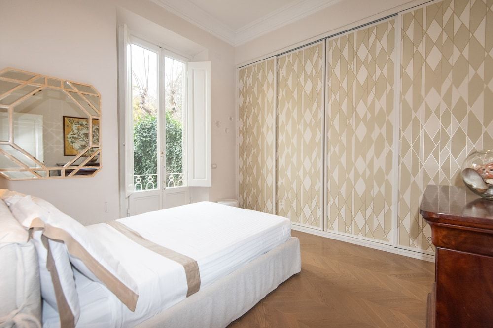 undefined Raffaello Apartment by Firenze Prestige 8