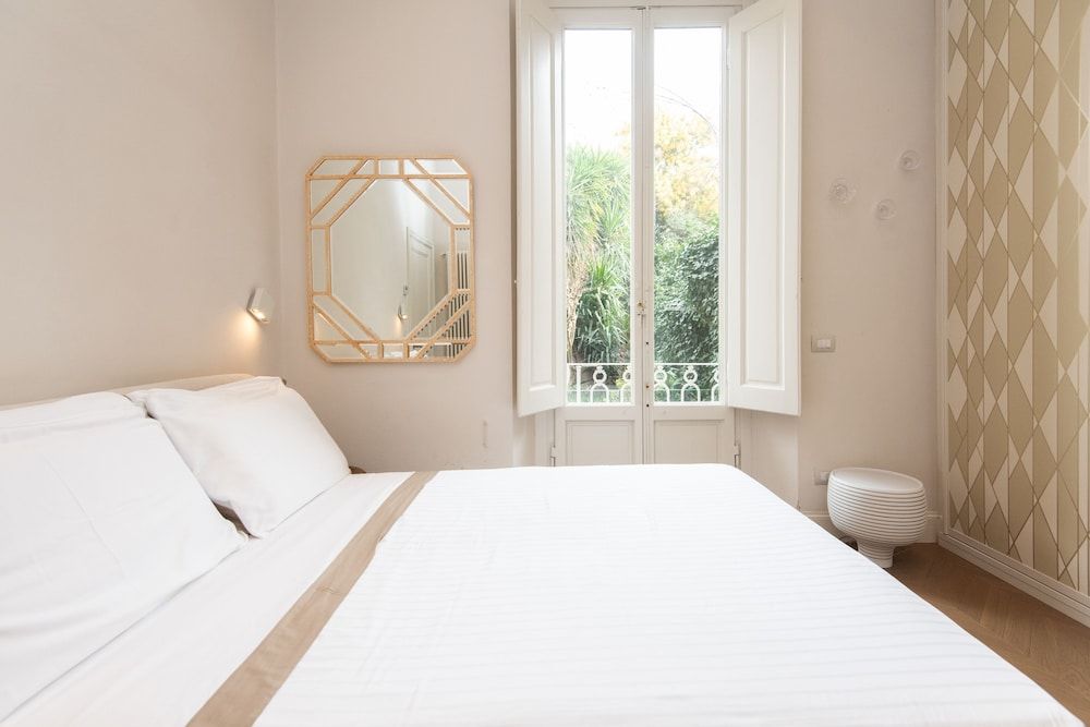 undefined Raffaello Apartment by Firenze Prestige 4