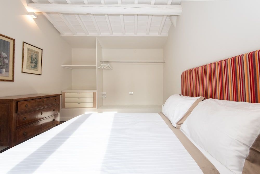 undefined Giambologna Attic by Firenze Prestige 8