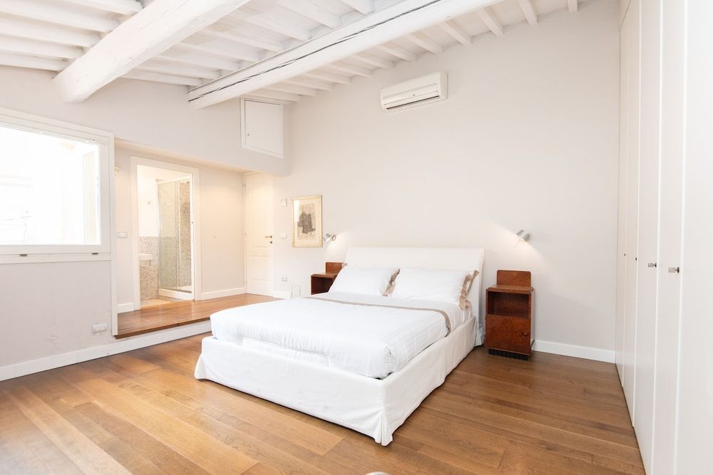 undefined Giambologna Attic by Firenze Prestige 9