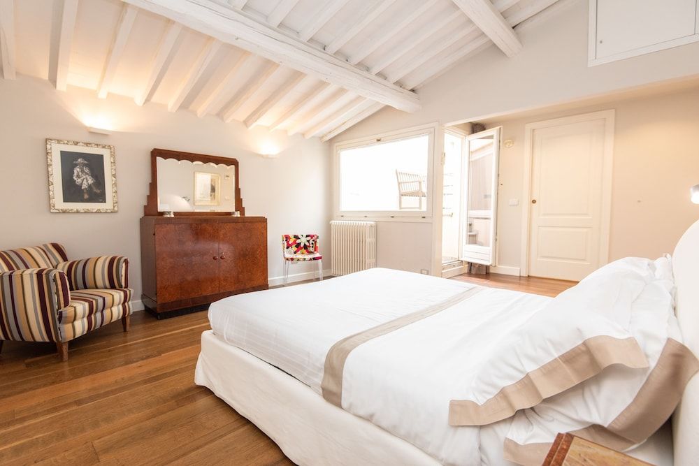 undefined Giambologna Attic by Firenze Prestige 7