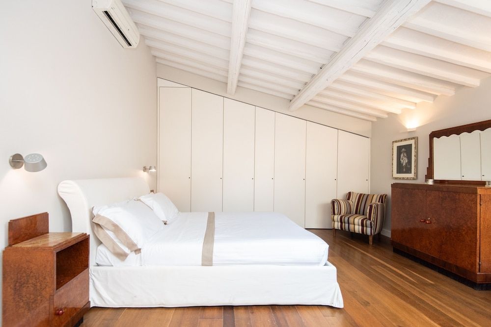 undefined Giambologna Attic by Firenze Prestige 6