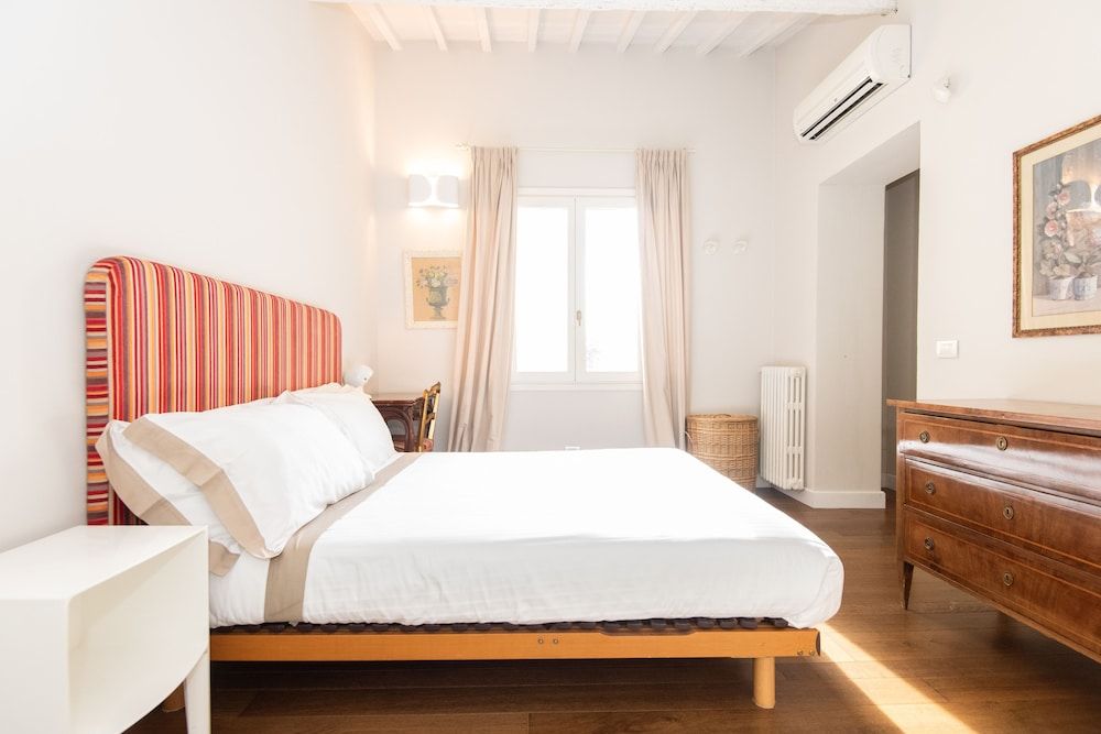 undefined Giambologna Attic by Firenze Prestige 10