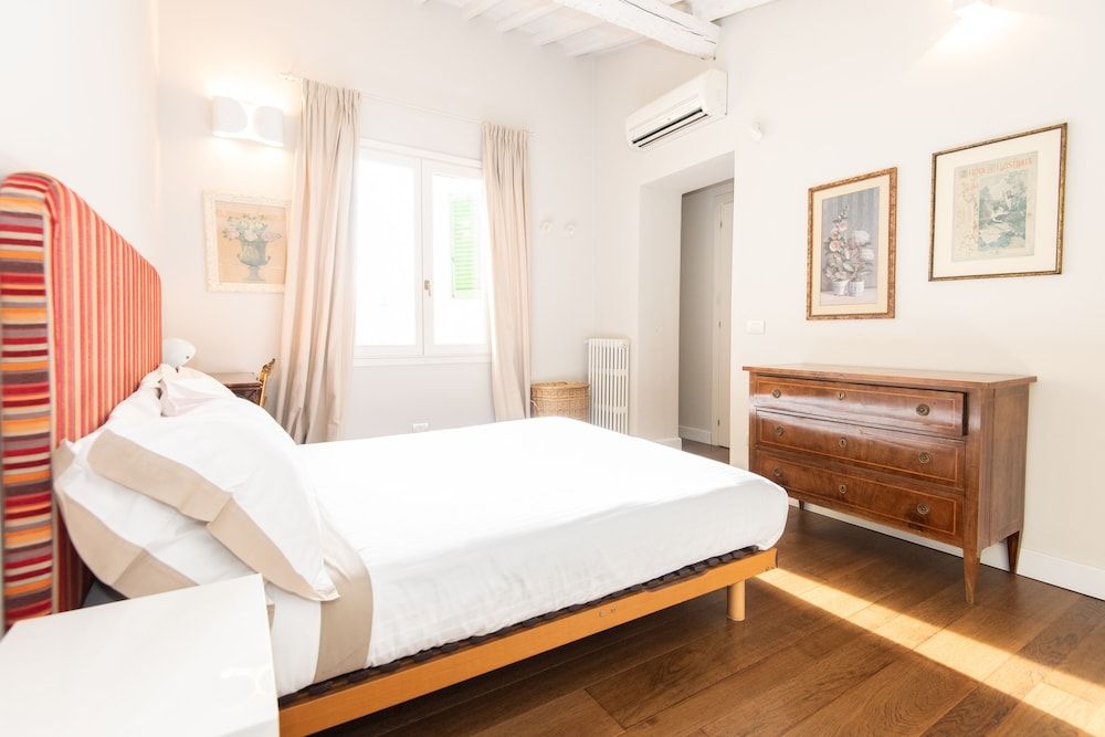 undefined Giambologna Attic by Firenze Prestige 4