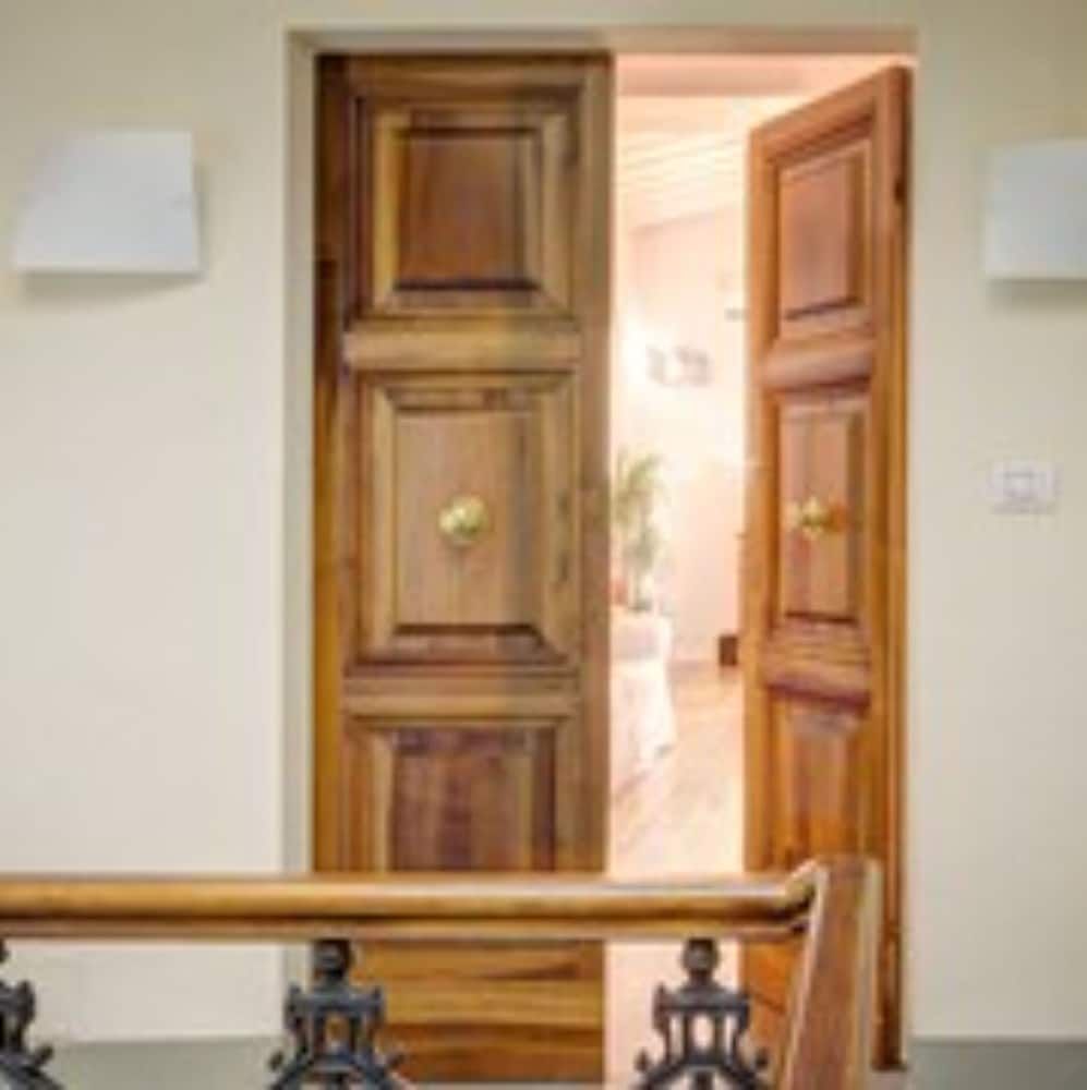 undefined Giambologna Attic by Firenze Prestige