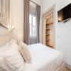 hotel_images