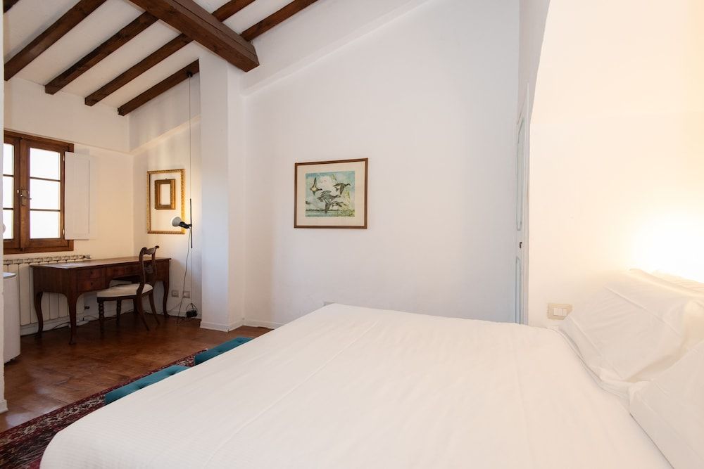 undefined Ginevra Apartment by Firenze Prestige 4