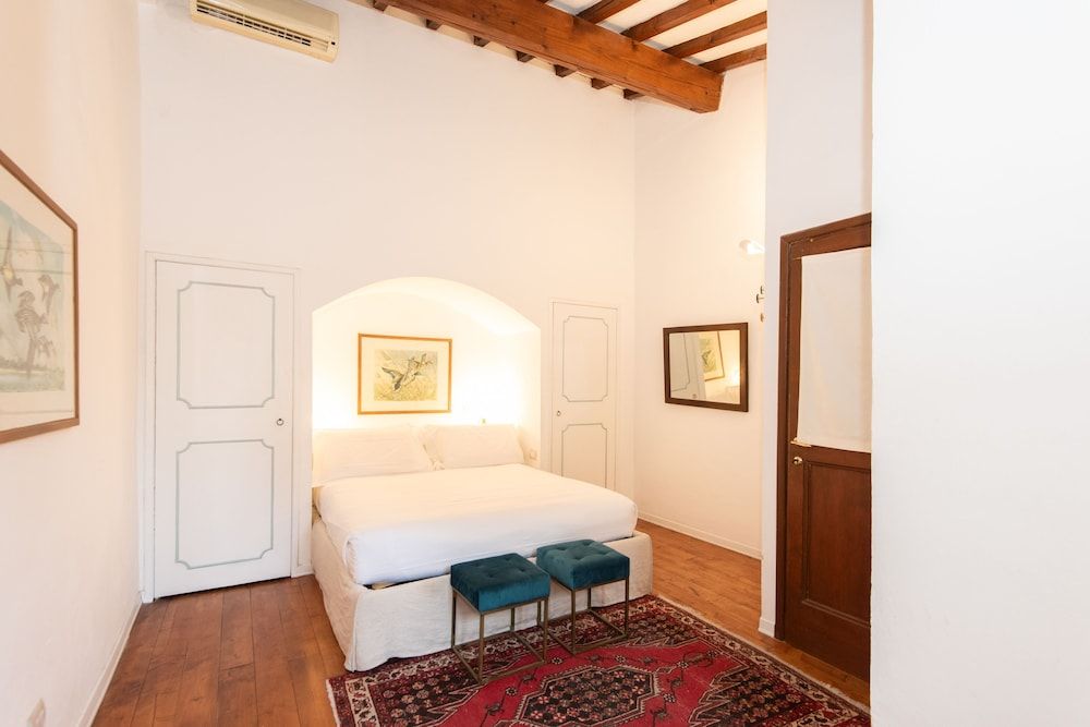 undefined Ginevra Apartment by Firenze Prestige 6