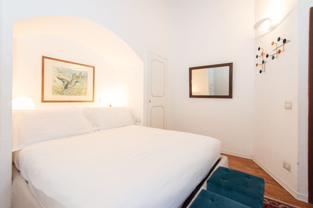 undefined Ginevra Apartment by Firenze Prestige 5