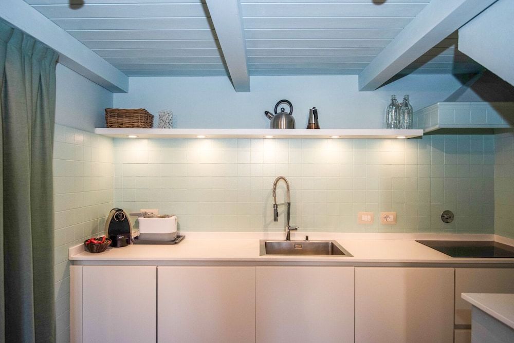 undefined Ginevra Apartment by Firenze Prestige 7