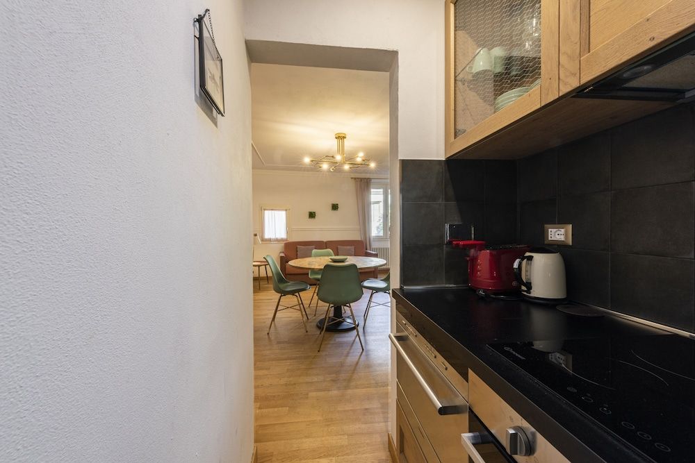 undefined Rosé by Mmega 10