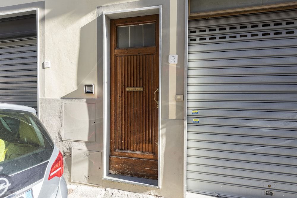 undefined Rosé by Mmega 2