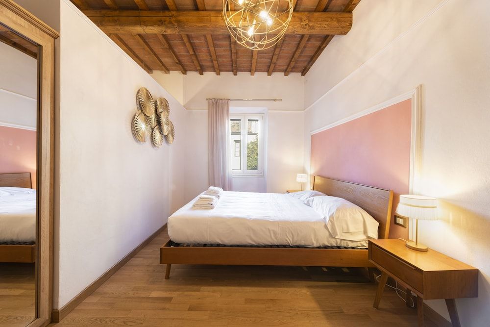 undefined Rosé by Mmega 4