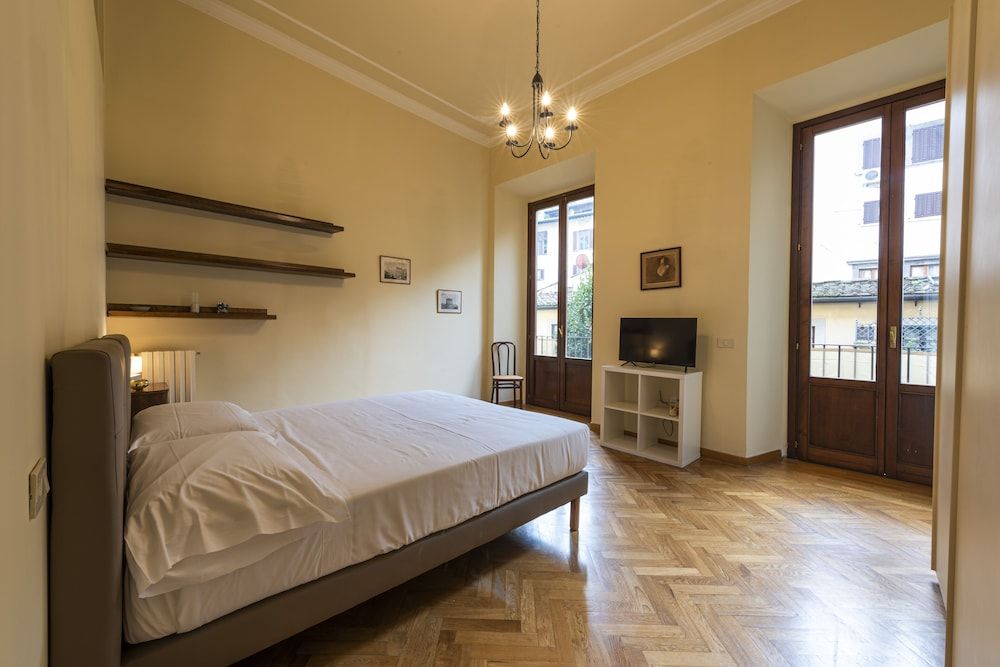 undefined Duomo Luxury House by Mmega 4