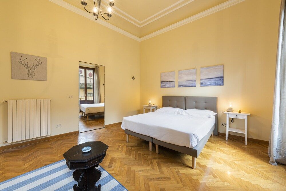 undefined Duomo Luxury House by Mmega 9