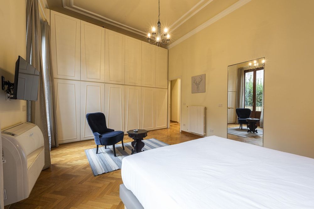 undefined Duomo Luxury House by Mmega 10