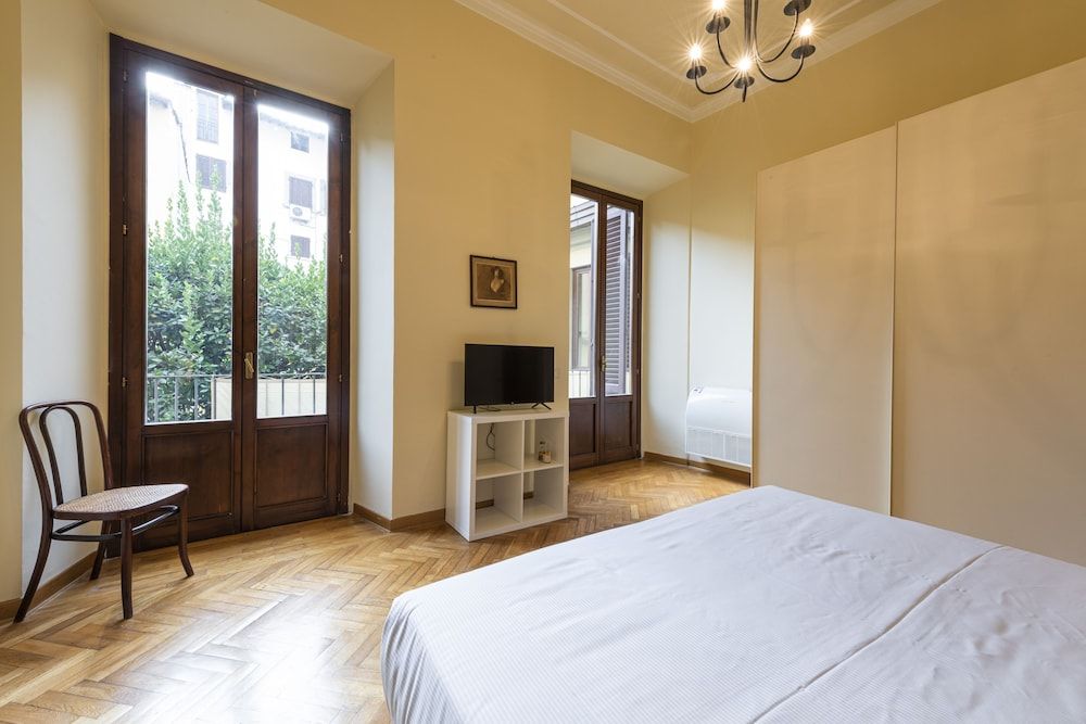 undefined Duomo Luxury House by Mmega 6