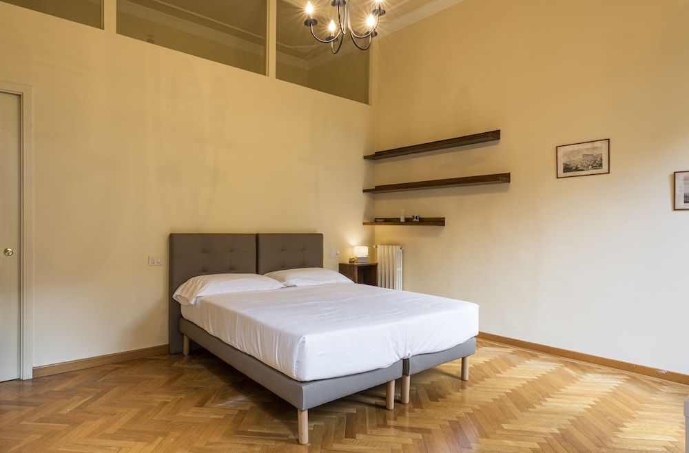 undefined Duomo Luxury House by Mmega 5