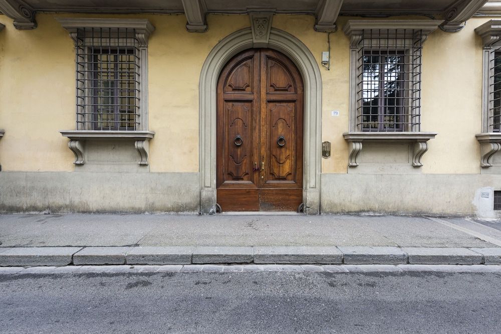 undefined Duomo Luxury House by Mmega 2