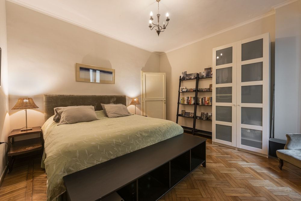 undefined Stunning Ponte Vecchio by Mmega 8