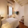 hotel_images