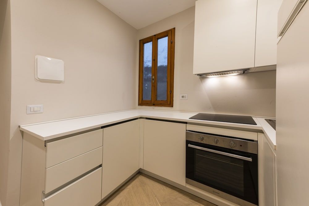 undefined Blue Santa Croce by Mmega 9