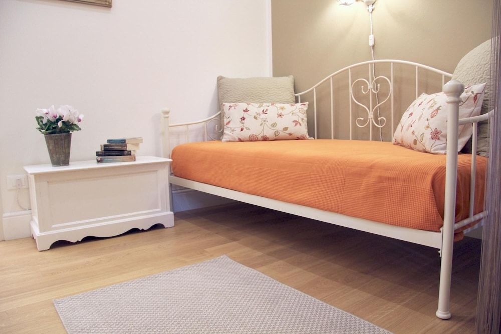 undefined Santa Reparata in Firenze 10