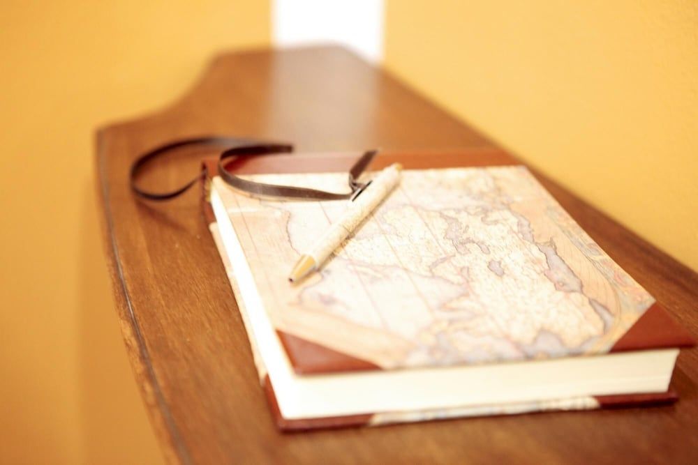 undefined Santa Reparata in Firenze 6