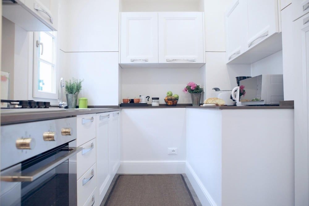 undefined Santa Reparata in Firenze 3