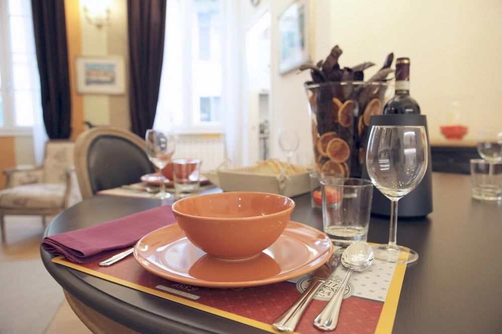 undefined Santa Reparata in Firenze 5