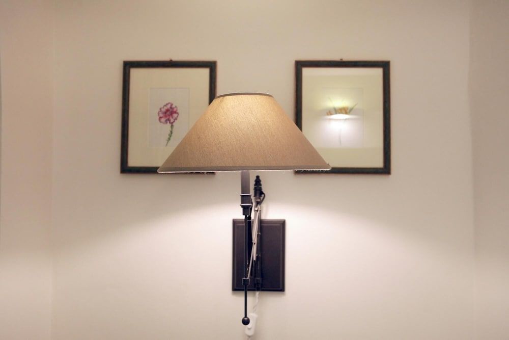 Santa Reparata in Firenze Apartment 18