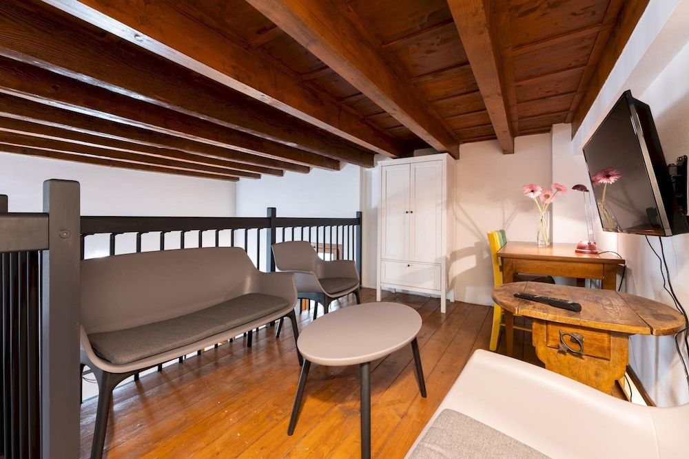 undefined Appartamento Via Dell Oriuolo