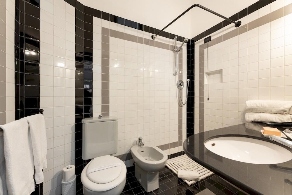 Appartamento Pilastri 35 Apartment 16