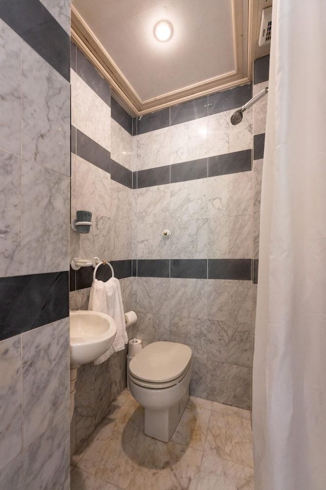 Appartamento Pilastri 35 Apartment 37