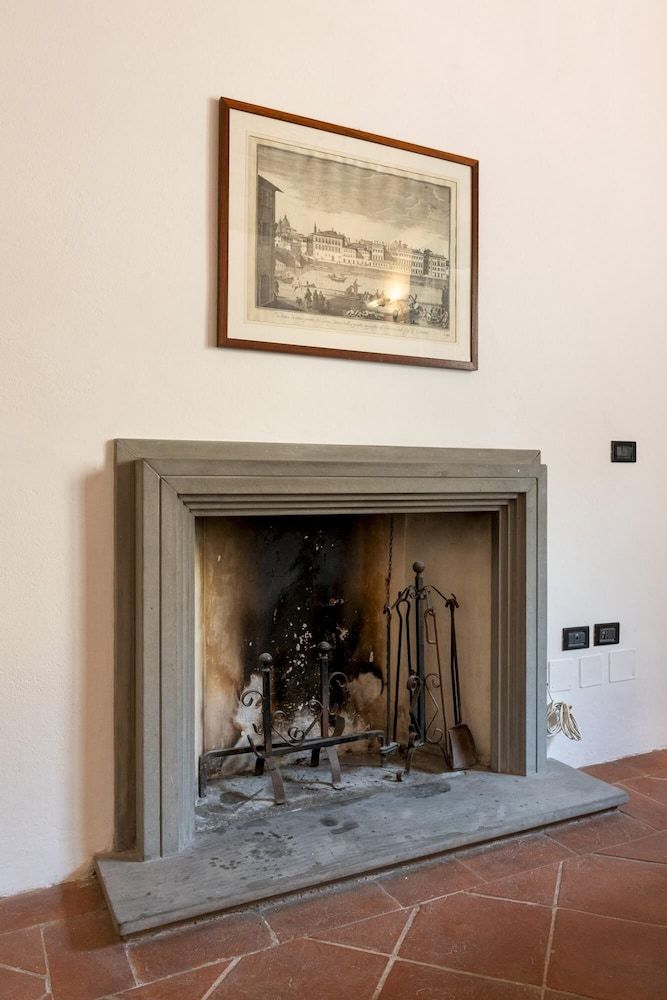 undefined Appartamento Pilastri 35 5