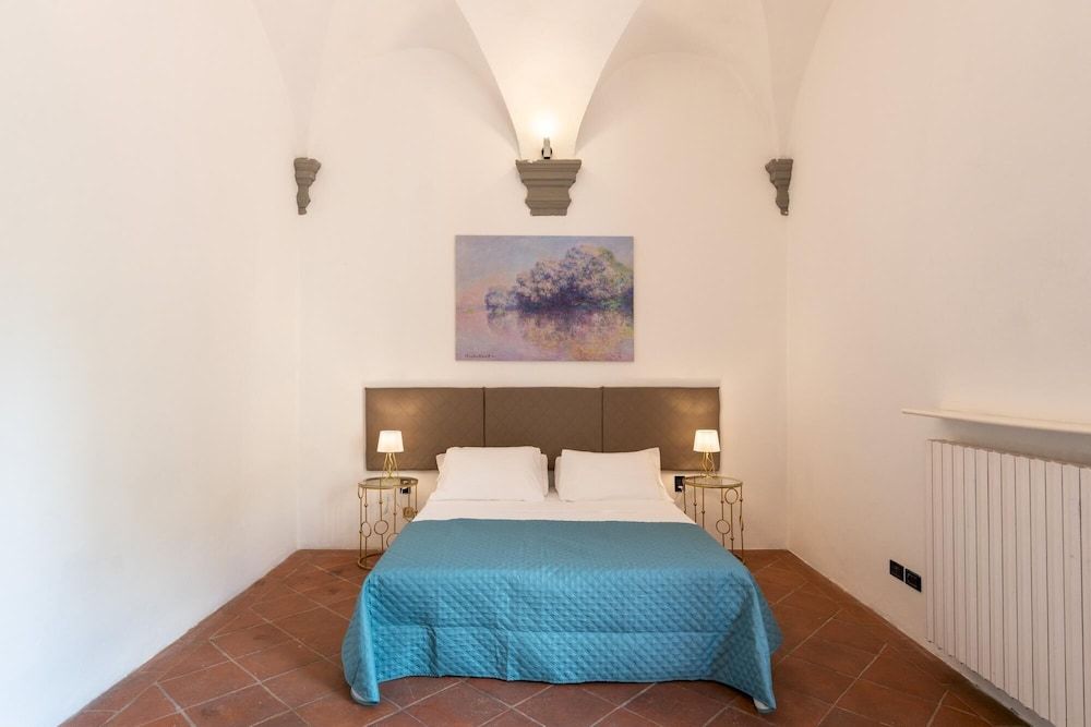 Appartamento Pilastri 35 Apartment 30