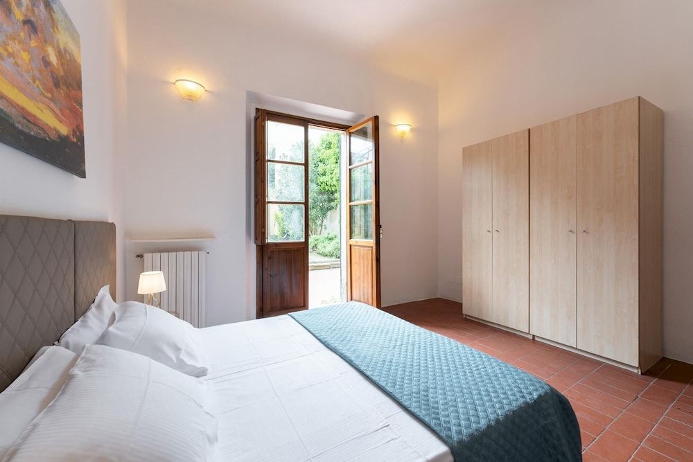 Appartamento Pilastri 35 Apartment 29