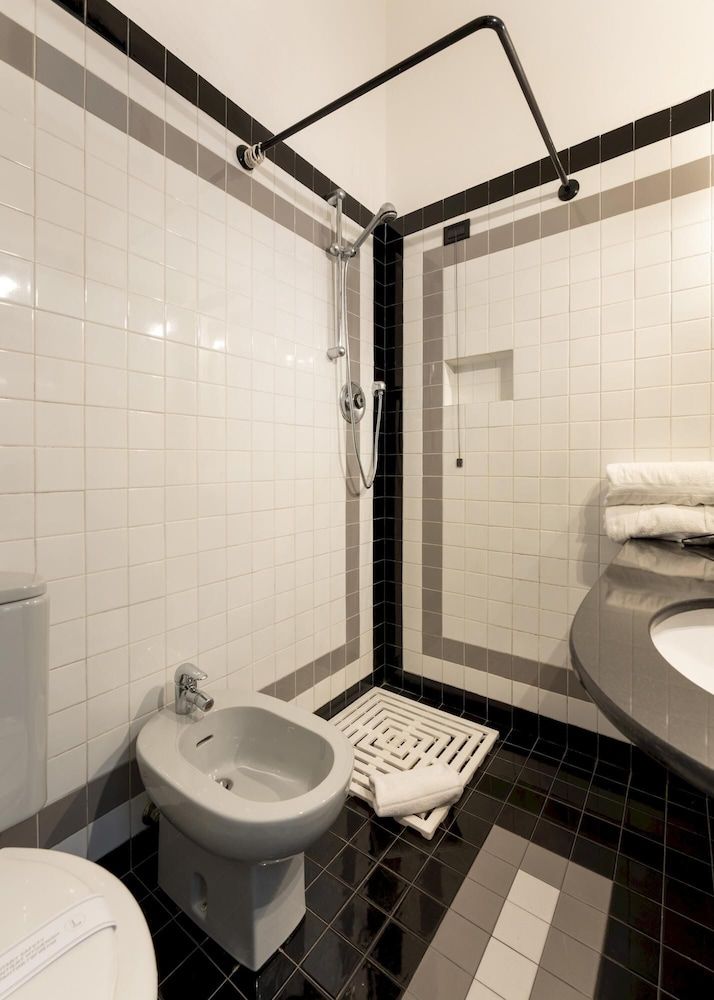 Appartamento Pilastri 35 Apartment 17